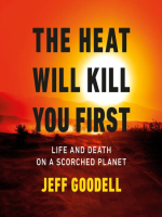 The_Heat_Will_Kill_You_First